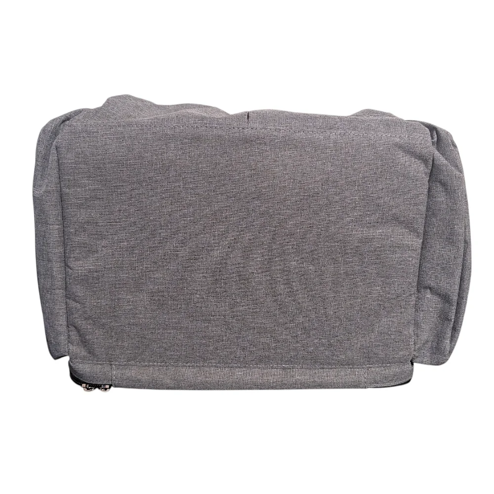Crisadry Breast Pump Bag